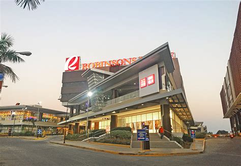 Robinsons Ilocos .